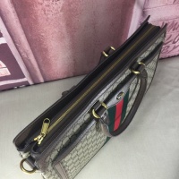 $88.00 USD Gucci AAA Man Handbags #1088100