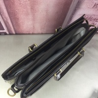 $88.00 USD Gucci AAA Man Handbags #1088100