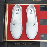 $80.00 USD Philipp Plein Casual Shoes For Men #1088104