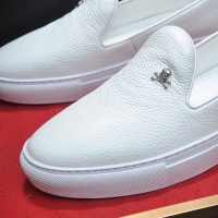$80.00 USD Philipp Plein Casual Shoes For Men #1088104