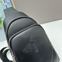 $96.00 USD Gucci AAA Man Messenger Bags #1088106