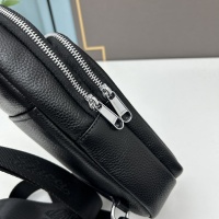 $96.00 USD Gucci AAA Man Messenger Bags #1088106