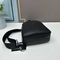 $96.00 USD Gucci AAA Man Messenger Bags #1088106