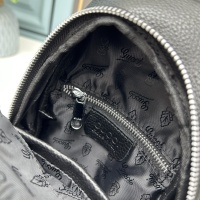$96.00 USD Gucci AAA Man Messenger Bags #1088106