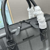 $150.00 USD Burberry AAA Man Handbags #1088117