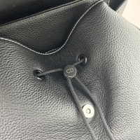 $230.00 USD Christian Dior AAA Man Backpacks #1088120