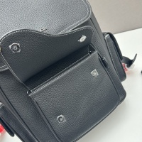 $230.00 USD Christian Dior AAA Man Backpacks #1088120