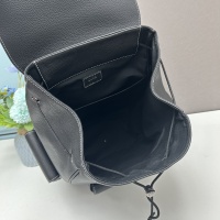 $230.00 USD Christian Dior AAA Man Backpacks #1088120
