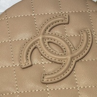 $82.00 USD Chanel AAA Quality Messenger Bags For Women #1088146