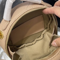 $82.00 USD Chanel AAA Quality Messenger Bags For Women #1088146