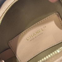 $82.00 USD Chanel AAA Quality Messenger Bags For Women #1088146