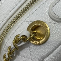 $82.00 USD Chanel AAA Quality Messenger Bags For Women #1088148