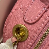 $82.00 USD Chanel AAA Quality Messenger Bags For Women #1088149