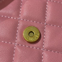 $82.00 USD Chanel AAA Quality Messenger Bags For Women #1088150