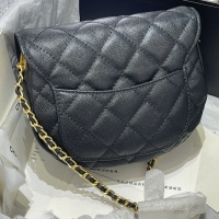 $82.00 USD Chanel AAA Quality Messenger Bags For Women #1088151