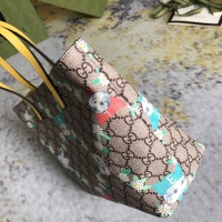 $85.00 USD Gucci AAA Quality Handbags For Women #1088156
