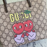 $85.00 USD Gucci AAA Quality Handbags For Women #1088158