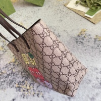 $85.00 USD Gucci AAA Quality Handbags For Women #1088158
