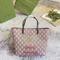 $85.00 USD Gucci AAA Quality Handbags For Women #1088158