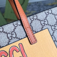 $85.00 USD Gucci AAA Quality Handbags For Women #1088160