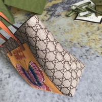 $85.00 USD Gucci AAA Quality Handbags For Women #1088160