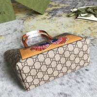 $85.00 USD Gucci AAA Quality Handbags For Women #1088160