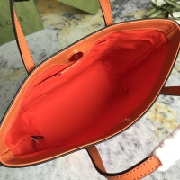 $85.00 USD Gucci AAA Quality Handbags For Women #1088160