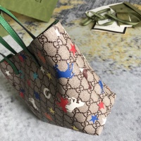 $85.00 USD Gucci AAA Quality Handbags For Women #1088163