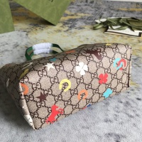 $85.00 USD Gucci AAA Quality Handbags For Women #1088163