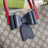 $85.00 USD Gucci AAA Quality Handbags For Women #1088164