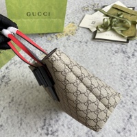 $85.00 USD Gucci AAA Quality Handbags For Women #1088164