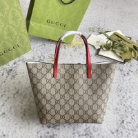 $85.00 USD Gucci AAA Quality Handbags For Women #1088164