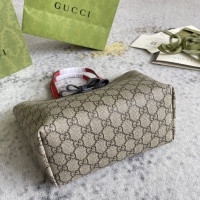 $85.00 USD Gucci AAA Quality Handbags For Women #1088164