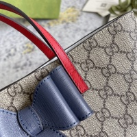 $85.00 USD Gucci AAA Quality Handbags For Women #1088164