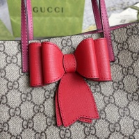$85.00 USD Gucci AAA Quality Handbags For Women #1088166