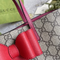 $85.00 USD Gucci AAA Quality Handbags For Women #1088166