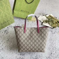 $85.00 USD Gucci AAA Quality Handbags For Women #1088166