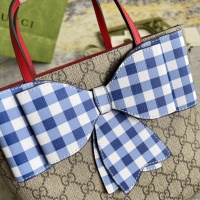 $92.00 USD Gucci AAA Quality Handbags For Women #1088170