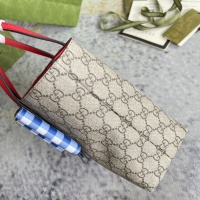 $92.00 USD Gucci AAA Quality Handbags For Women #1088170