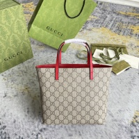 $92.00 USD Gucci AAA Quality Handbags For Women #1088170