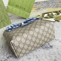 $92.00 USD Gucci AAA Quality Handbags For Women #1088170