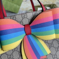 $92.00 USD Gucci AAA Quality Handbags For Women #1088171