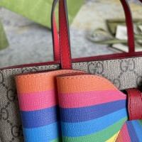 $92.00 USD Gucci AAA Quality Handbags For Women #1088171