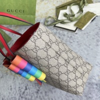 $92.00 USD Gucci AAA Quality Handbags For Women #1088171