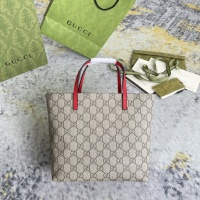 $92.00 USD Gucci AAA Quality Handbags For Women #1088171