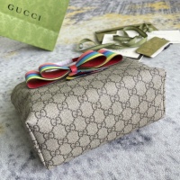 $92.00 USD Gucci AAA Quality Handbags For Women #1088171