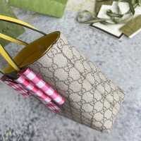 $92.00 USD Gucci AAA Quality Handbags For Women #1088172