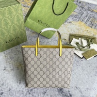 $92.00 USD Gucci AAA Quality Handbags For Women #1088172
