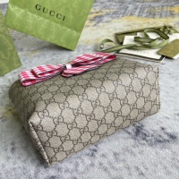 $92.00 USD Gucci AAA Quality Handbags For Women #1088172