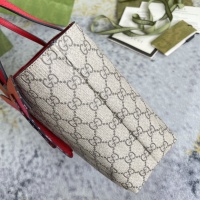 $92.00 USD Gucci AAA Quality Handbags For Women #1088173